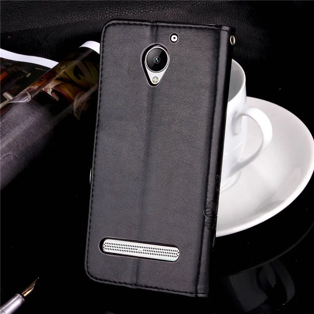 For Lenovo C2 Case Lenovo k10a40 Case Lucky Four Leaves Pattern Leather Wallet Flip Case for Lenovo Vibe C2 k10a40 Couqe
For Lenovo C2 Case Lenovo k10a40 Case Lucky Four Leaves Pattern Leather Wallet Flip Case for Lenovo Vibe C2 k10a40 Couqe