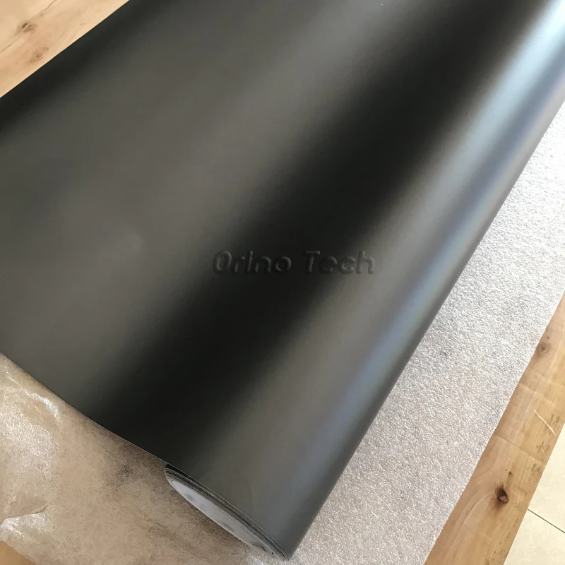 Grey Metallic Vinyl Wrap-2