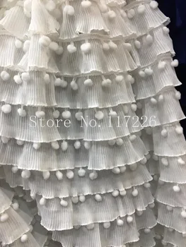 5yards JRB-12916 luxury embroidery floral best quality african newest tulle mesh lace for sawing dress
5yards JRB-12916 luxury embroidery floral best quality african newest tulle mesh lace for sawing dress