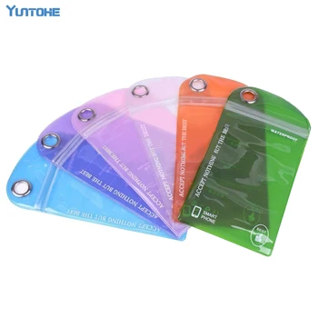 Size 10cm*16cm Clear Self adhesive seal Plastic packing bag Retail Packaging box For Cell Phone Case, 2000pcs/Lot Free Shipping
Size 10cm*16cm Clear Self adhesive seal Plastic packing bag Retail Packaging box For Cell Phone Case, 2000pcs/Lot Free Shipping