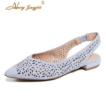 Golden Lourdes Women Slingbacks Flats Female Ladies Shoes Swallow Sexy Fashion Party Dress Casual 2018 Autumn Plus Size 43 Solid 
Golden Lourdes Women Slingbacks Flats Female Ladies Shoes Swallow Sexy Fashion Party Dress Casual 2018 Autumn Plus Size 43 Solid