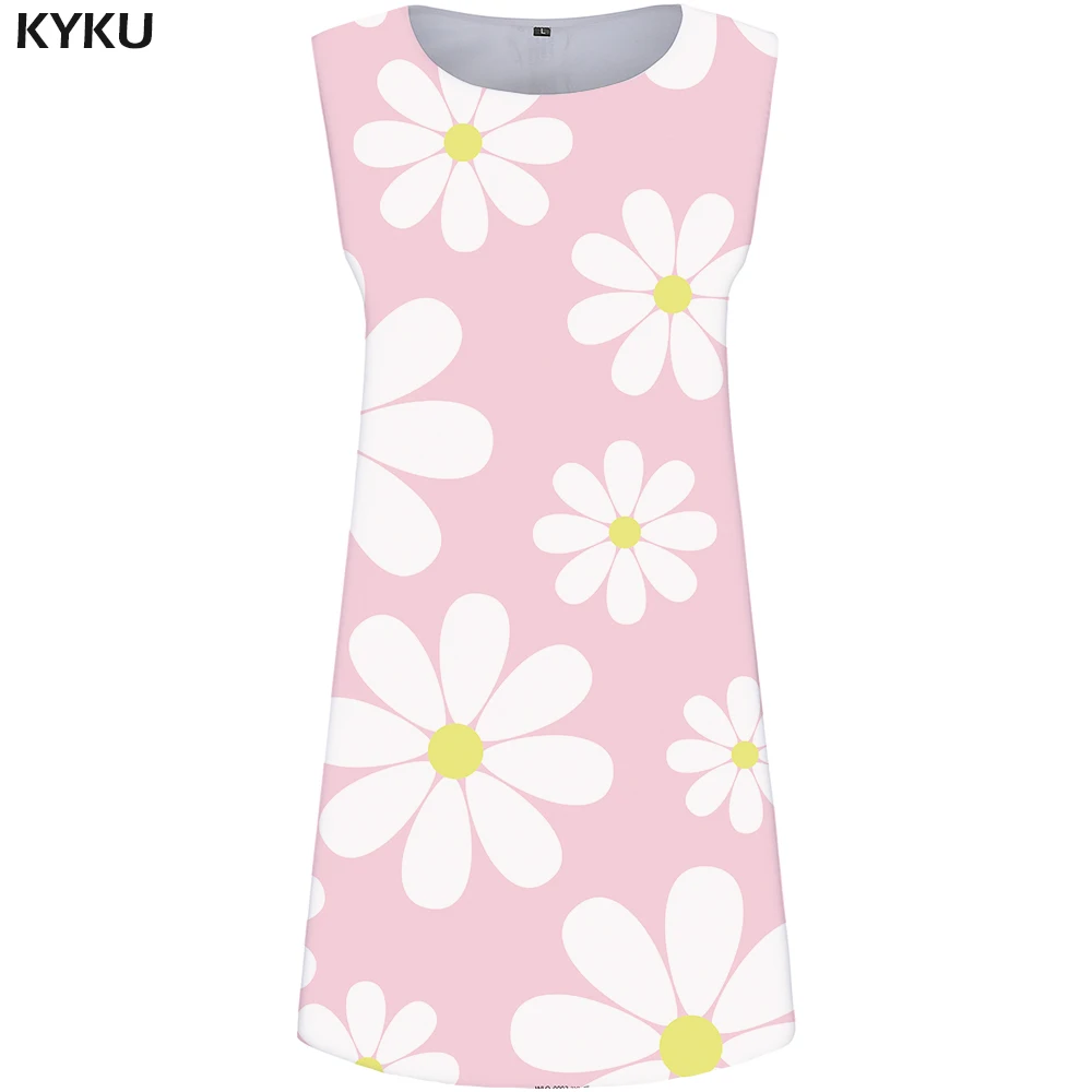 KYKU Flower Dress Women Pink Party Dresses Leaf 3d Print Sundress Retro Office Ladies Vestido Elegant Vintage Womens Clothing
KYKU Flower Dress Women Pink Party Dresses Leaf 3d Print Sundress Retro Office Ladies Vestido Elegant Vintage Womens Clothing