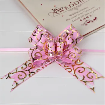 20pcs/pack High Quality Pull Bows Ribbons Flowers Gift Wrapping Christmas Wedding Birthday Gift DIY Decoration Party Supplies
20pcs/pack High Quality Pull Bows Ribbons Flowers Gift Wrapping Christmas Wedding Birthday Gift DIY Decoration Party Supplies