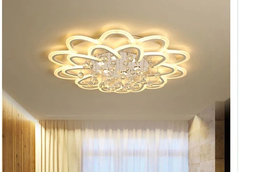 Aliexpress_05