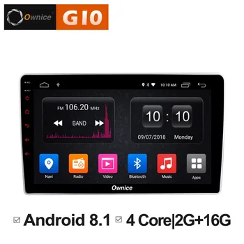 HD 10.1 inch Android 8.1 Car DVD Player For Nissan Lation 2004-2013/DC 2011-2013 Quad 4Core GPS Navigation Radio Stereo
HD 10.1 inch Android 8.1 Car DVD Player For Nissan Lation 2004-2013/DC 2011-2013 Quad 4Core GPS Navigation Radio Stereo