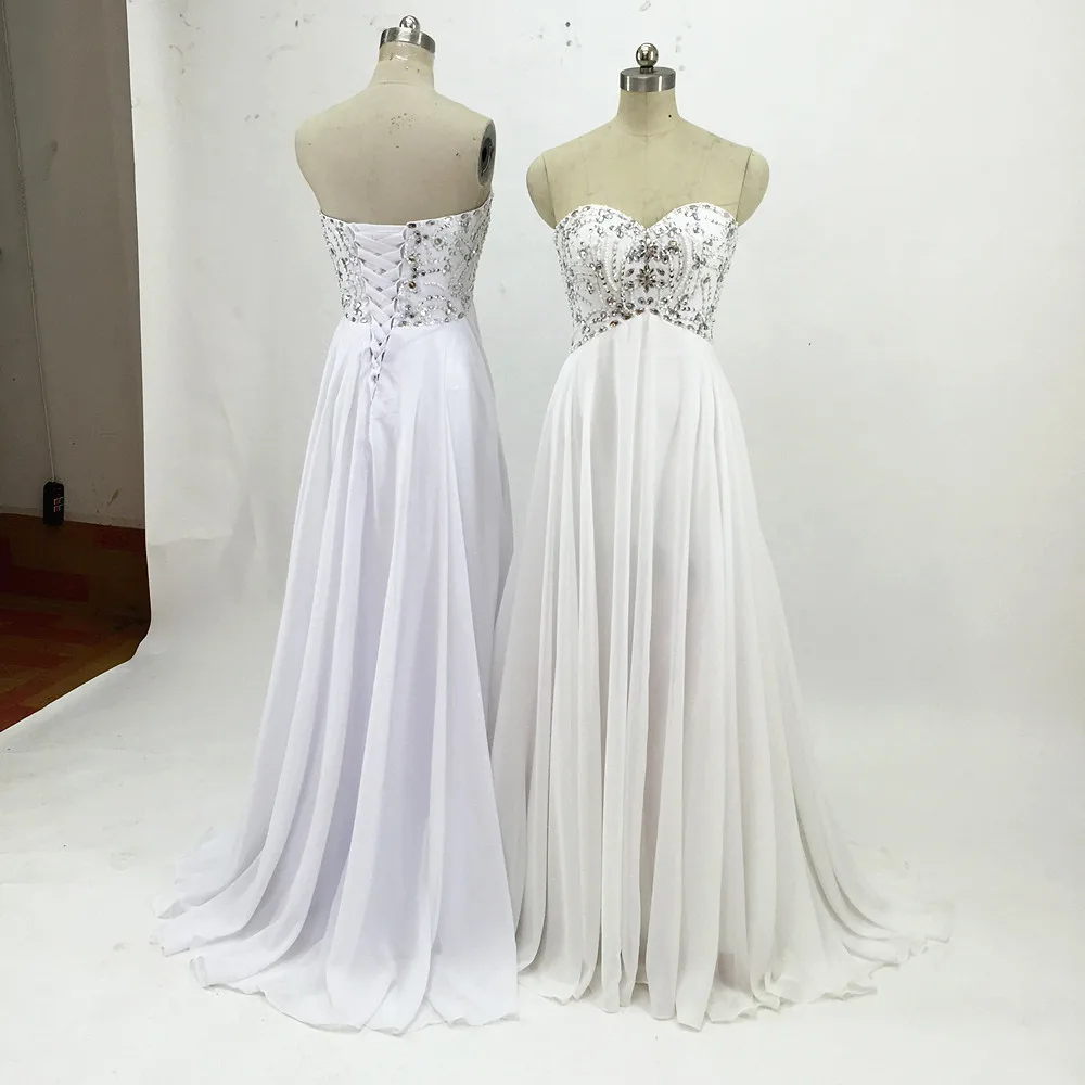 Sexy Chiffon A Line Beach Wedding Dresses Vintage Boho Cheap Bridal Gowns Vestidos De Novia Robe De Mariage Bridal Gown in stock 19 Sexy Chiffon A Line Beach Wedding Dresses Vintage Boho Cheap Bridal Gowns Vestidos De Novia Robe De Mariage Bridal Gown in stock 19