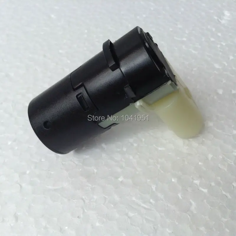 4PCS Free shipping ! PDC parking Sensor OEM 7H0919275C, 7H0919275 For A UDI A6 S6 4B 4F A8 S8 A4 S4 RS4 ,V W SEAT, SKODA
4PCS Free shipping ! PDC parking Sensor OEM 7H0919275C, 7H0919275 For A UDI A6 S6 4B 4F A8 S8 A4 S4 RS4 ,V W SEAT, SKODA