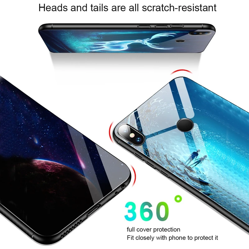 xiaomi luminous case-07
