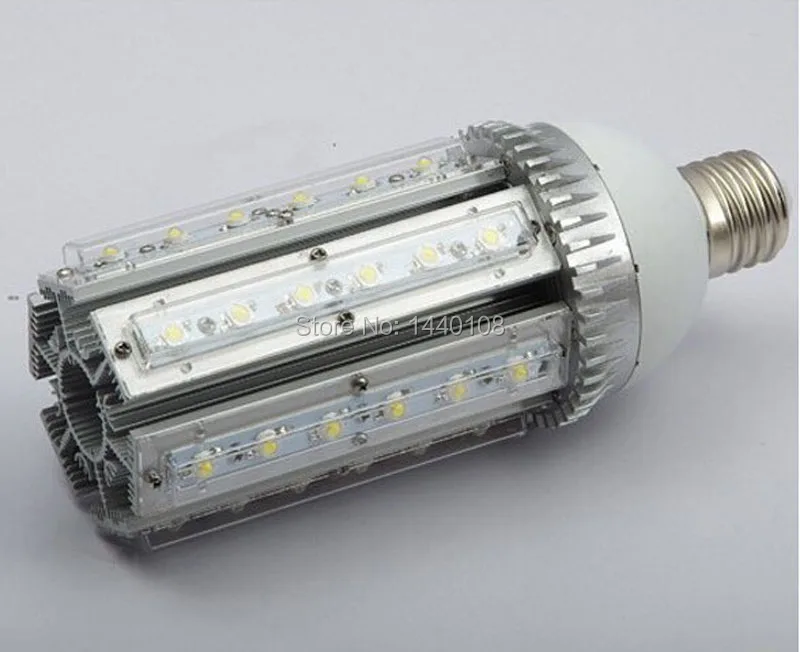 36W E40 E27 36Leds LED Street Lamp High Power 85V-265V IP67 Outdoor Industrial Garden Square Highway Farola Road Lamp
36W E40 E27 36Leds LED Street Lamp High Power 85V-265V IP67 Outdoor Industrial Garden Square Highway Farola Road Lamp