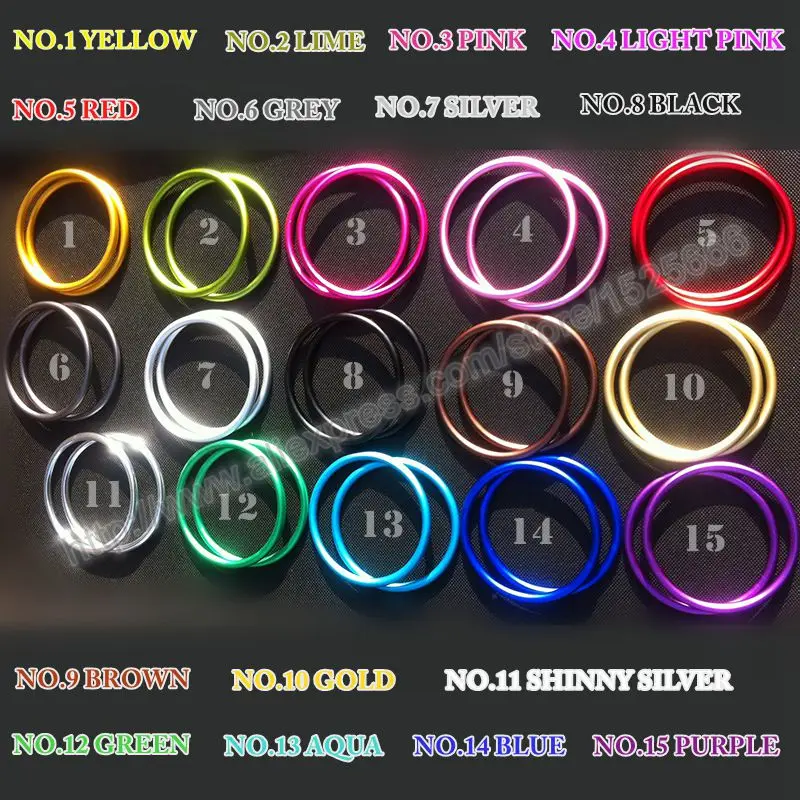 Front Carrier Aluminium Baby Sling Rings Medium Size 2.5" Wholesale 150pcs/75pairs Free Shipping by Fast Delivery Express
Front Carrier Aluminium Baby Sling Rings Medium Size 2.5" Wholesale 150pcs/75pairs Free Shipping by Fast Delivery Express