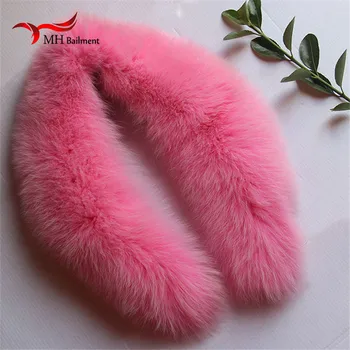 New winter women Scarf genuine natural Real fur Collar Warm Raccoon Fur Shawl Thick Warm Fur Scarves Scarf, Hat Glove Sets L#76
New winter women Scarf genuine natural Real fur Collar Warm Raccoon Fur Shawl Thick Warm Fur Scarves Scarf, Hat Glove Sets L#76