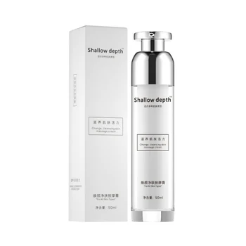 50ml Revitalizing Face Toner Natural Organic Extracts Anti-Aging Anti-Wrinkle Cleansing Long Lasting dropship support
50ml Revitalizing Face Toner Natural Organic Extracts Anti-Aging Anti-Wrinkle Cleansing Long Lasting dropship support