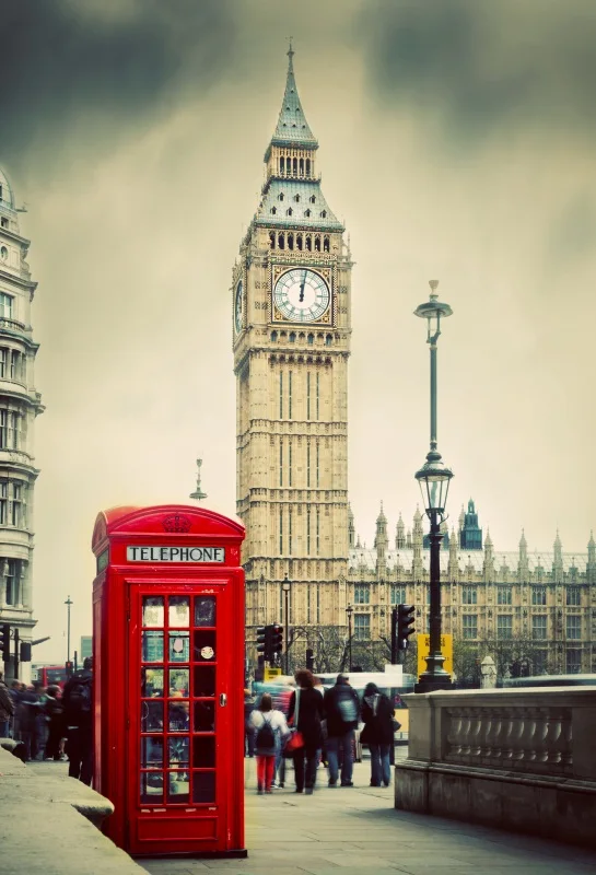 Laeacco Crowd Building Old Phone Booth Photo Backgrounds Customized Vinyl Digital Photography Backdrops For Photo Studio
Laeacco Crowd Building Old Phone Booth Photo Backgrounds Customized Vinyl Digital Photography Backdrops For Photo Studio