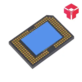 Free Shipping DMD Chip 8060-6038B 8060-6039B 8060-6138B 8060-6139B 8060-6338B 8060-6339B 8060-6438B 8060-6439B is same use
Free Shipping DMD Chip 8060-6038B 8060-6039B 8060-6138B 8060-6139B 8060-6338B 8060-6339B 8060-6438B 8060-6439B is same use
