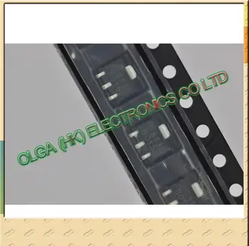 ic BL8530-331 BL8530-401 BL8530-501 BL8530 SOT-89
ic BL8530-331 BL8530-401 BL8530-501 BL8530 SOT-89