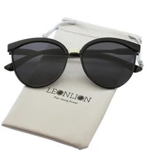 Leonlion ...(China) Leonlion ...(China)