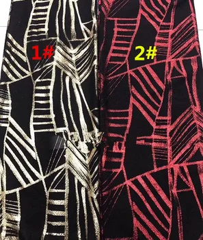 5yards/lot JIANXI.C-73503 embroidered lace fabric fashionable african lace fabric french net lace
5yards/lot JIANXI.C-73503 embroidered lace fabric fashionable african lace fabric french net lace