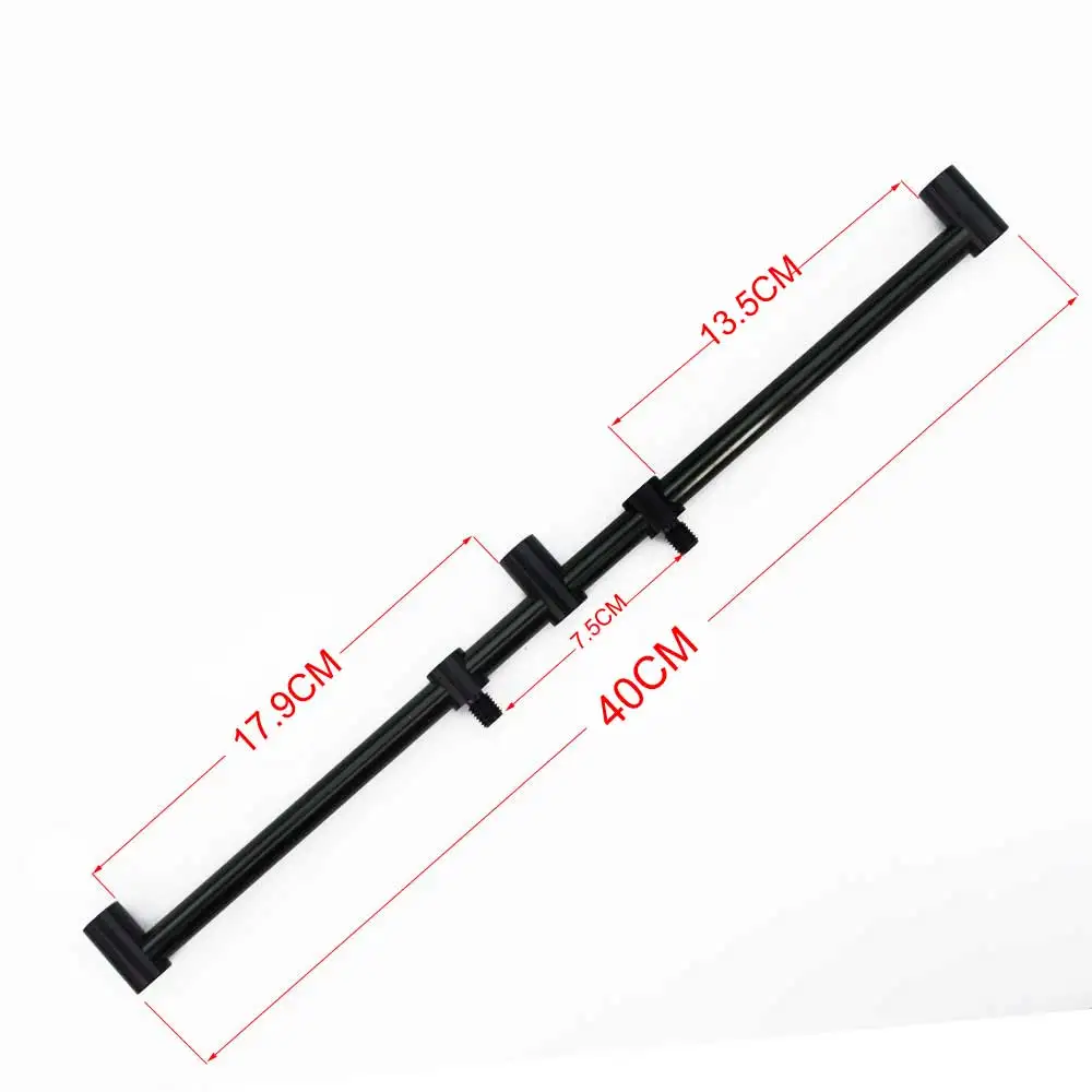 hirisi-fishing-buzz-bar-40cm-size