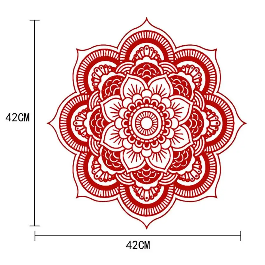 ZZF71115612_20171115031026756