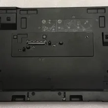 Original inventory X230 X220 X220T X230T base dock FRU: 04W1420 P/N:0A86464 Original inventory X230 X220 X220T X230T base dock FRU: 04W1420 P/N:0A86464