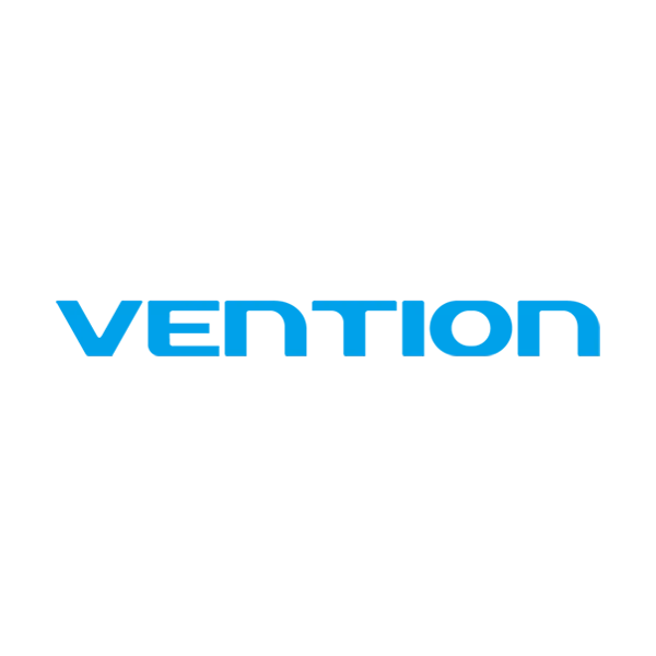 Vention Vention
