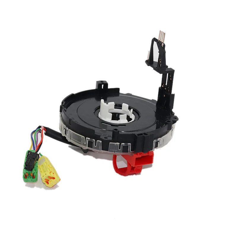 High Quality A1714640918 1714640918 For Mercedes W211 E-Klasse 2008 - 2011 2008 2009 2010 2011
High Quality A1714640918 1714640918 For Mercedes W211 E-Klasse 2008 - 2011 2008 2009 2010 2011