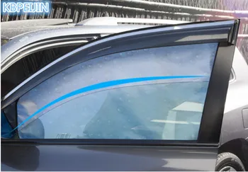 4PCS NEW Car sun protector Side window sunshade Magnetic curtain Sticker FOR Dodge ram charger journey challenger caliber carava
4PCS NEW Car sun protector Side window sunshade Magnetic curtain Sticker FOR Dodge ram charger journey challenger caliber carava