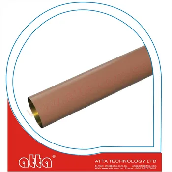 Fuser film sleeve for P355 P355D P355DF M355DF M455 P455D M455DF, high qulaity fiixng film
Fuser film sleeve for P355 P355D P355DF M355DF M455 P455D M455DF, high qulaity fiixng film