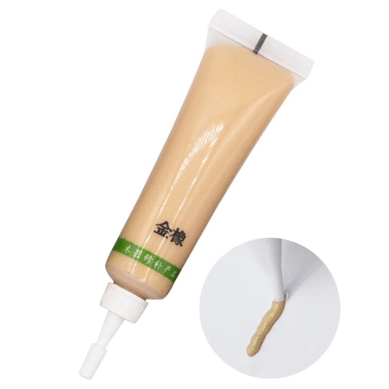Furniture Scratch Fast Remover Solid Beech Color Wood Furniture Refinishing Paste Repair Paint Floor Colors Paste Repair Pen
Furniture Scratch Fast Remover Solid Beech Color Wood Furniture Refinishing Paste Repair Paint Floor Colors Paste Repair Pen