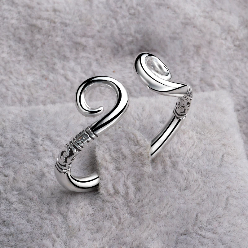 j (2)