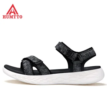 Real New 2019 Humtto Men's Outdoor Summer Beach Sea Sandals Shoes For Men Water Aqua Sandal Man River Plate Shoes Man
Real New 2019 Humtto Men's Outdoor Summer Beach Sea Sandals Shoes For Men Water Aqua Sandal Man River Plate Shoes Man