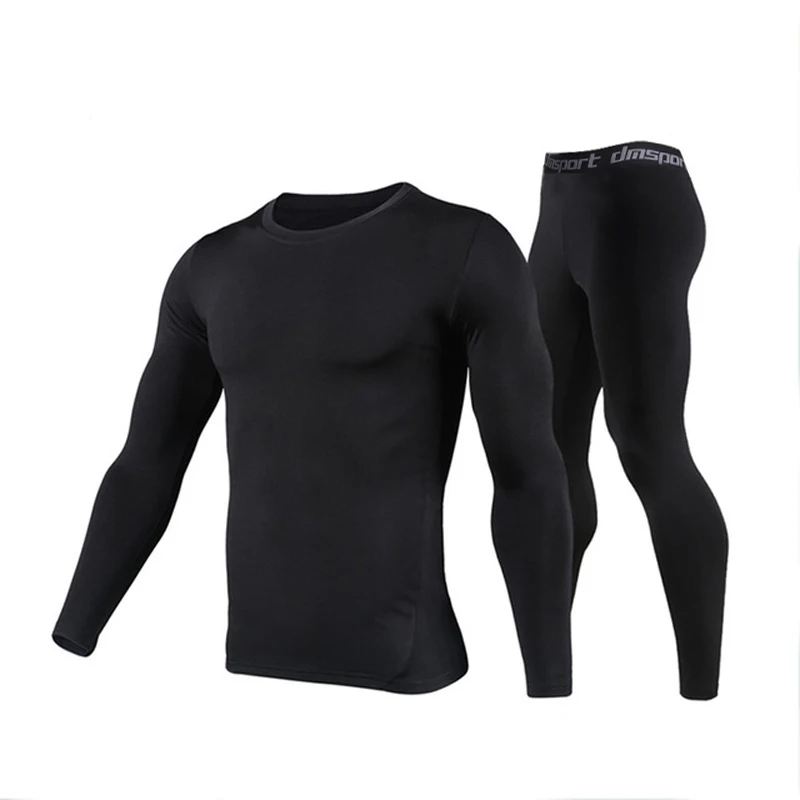 Winter Thermal Underwear Sets Men Quick Dry Anti-microbial Stretch Men's Thermo Underwear Female Warm Long Johns Lucky John Mens
Winter Thermal Underwear Sets Men Quick Dry Anti-microbial Stretch Men's Thermo Underwear Female Warm Long Johns Lucky John Mens