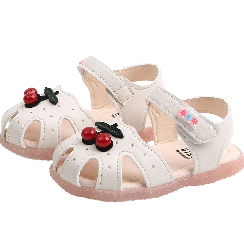 Girls Sandals Children Leather Shoe 2019 New Summer PU Leather Cartoon Princess Shoes Flat With Baby Girl Gladiator
Girls Sandals Children Leather Shoe 2019 New Summer PU Leather Cartoon Princess Shoes Flat With Baby Girl Gladiator