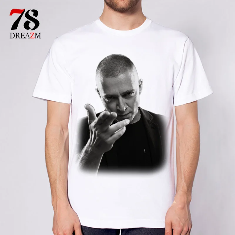 oxxxymiron t-shirt male Anime 2017 Summer New Men T Shirts Printing Mens shirt Short Sleeve men's tops tees
oxxxymiron t-shirt male Anime 2017 Summer New Men T Shirts Printing Mens shirt Short Sleeve men's tops tees