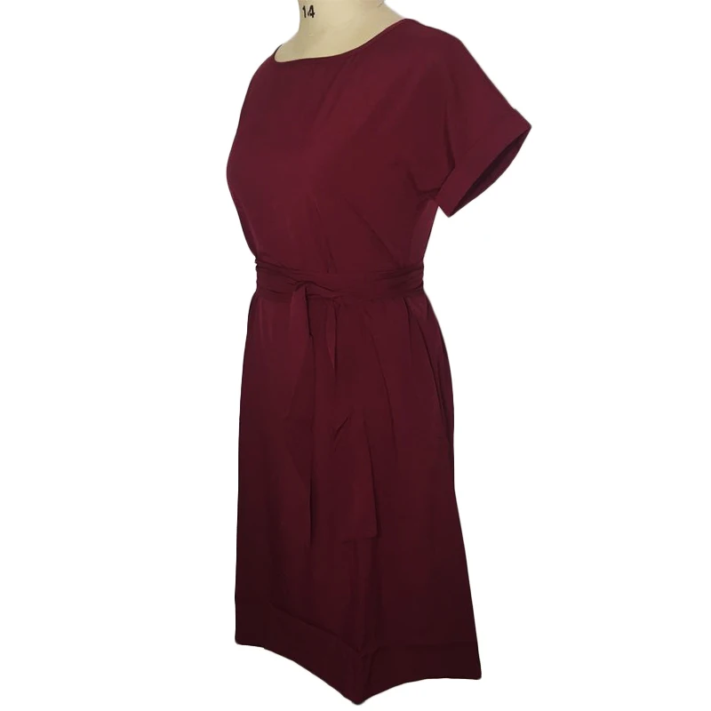 HTB1r3ejRXXXXXXAXXXXq6xXFXXXk