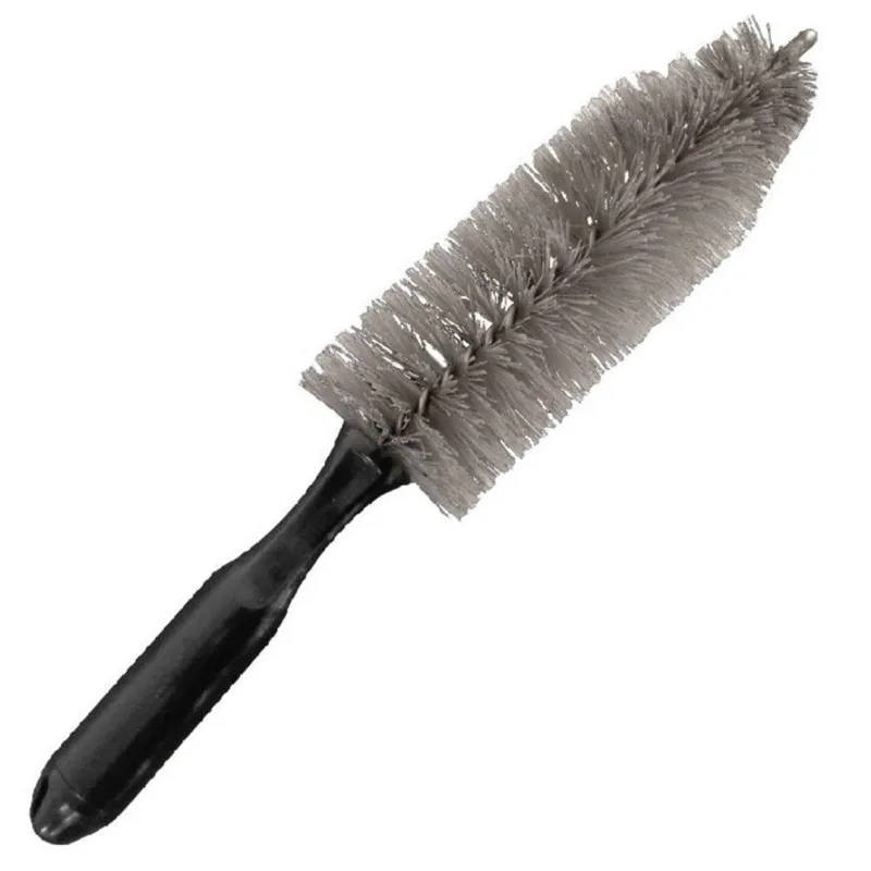 Home All Car Auto Motorcycle Car Wash Tire Brush Dust Cleaner Cleaning Tools Wheel Clean For Audi Nissan Kia BMW
Home All Car Auto Motorcycle Car Wash Tire Brush Dust Cleaner Cleaning Tools Wheel Clean For Audi Nissan Kia BMW