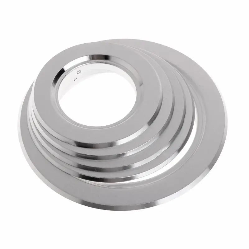 2019 Pet Case Nest Ring Prevent Bite Chew Parrot Squirrel Hamster Chinchilla Cage Box Protection Entrance Loop Metal Supplies
2019 Pet Case Nest Ring Prevent Bite Chew Parrot Squirrel Hamster Chinchilla Cage Box Protection Entrance Loop Metal Supplies