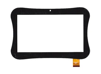 New 7" Touch Screen Digitizer Replacement For Clempad Clementoni 13662-13674 Tablet PC
New 7" Touch Screen Digitizer Replacement For Clempad Clementoni 13662-13674 Tablet PC