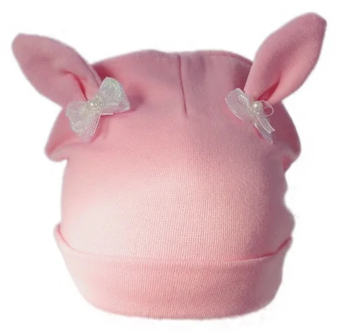baby earflap Cap ear hat cotton Baby Hat with ear Newborn Girls knitted Cotton Beanie Soft Spring Kids for girls children
baby earflap Cap ear hat cotton Baby Hat with ear Newborn Girls knitted Cotton Beanie Soft Spring Kids for girls children