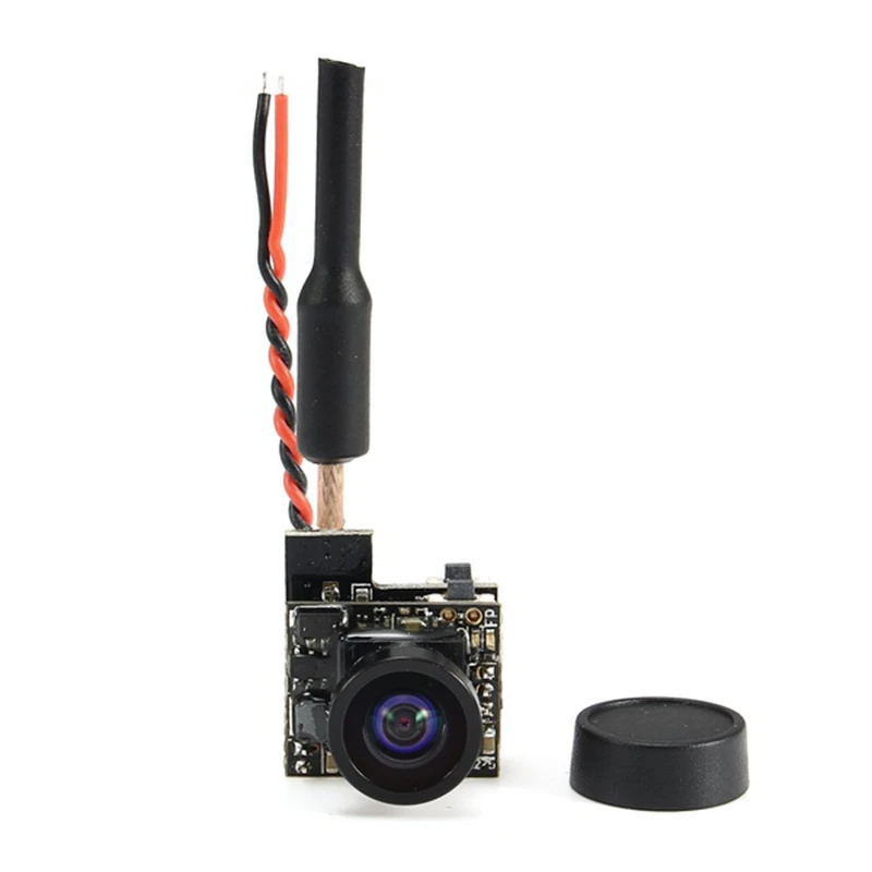 2018-nueva-llegada-CM275T-5-8g-25-MW-48CH-NTSC-PAL-Mini-VTX-600TVL-C-mara