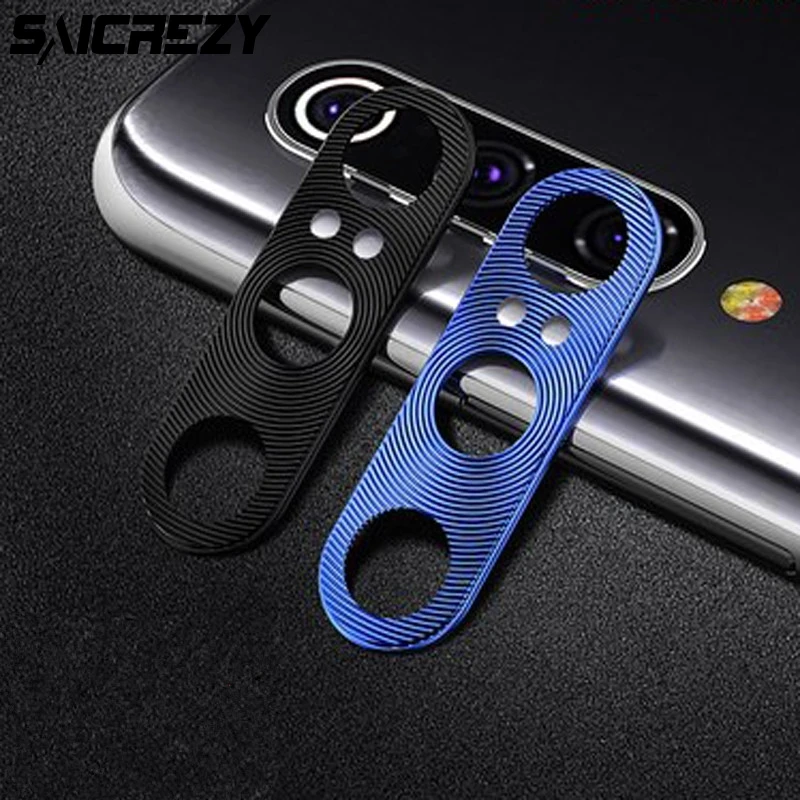 For Xiaomi 9 9SE Mi9 Metal Aluminum Rear Camera Lens Protective Circle Full Cover Protector Ring New Mi 8 Mi8 SE In Stock
For Xiaomi 9 9SE Mi9 Metal Aluminum Rear Camera Lens Protective Circle Full Cover Protector Ring New Mi 8 Mi8 SE In Stock