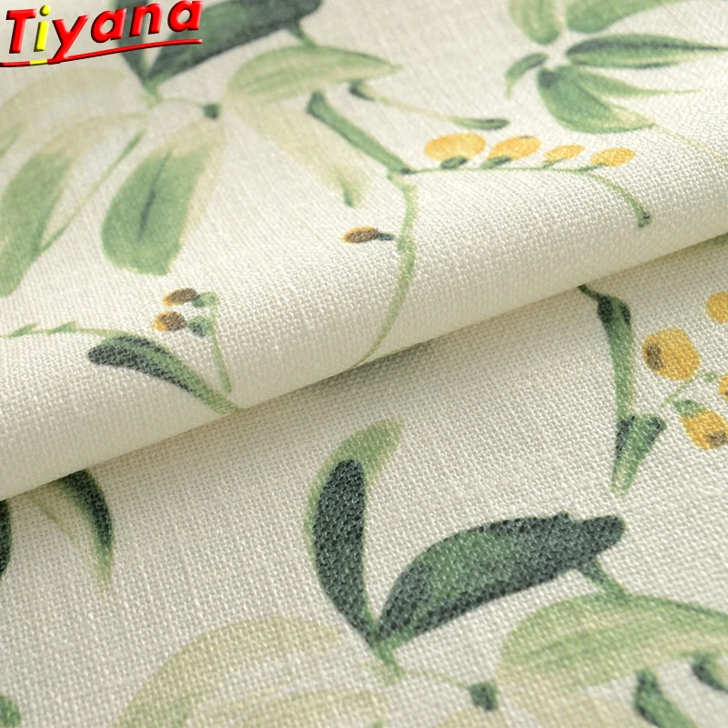 American Country Garden Cotton Linen Green Window Curtains Living Room Birds Printed Bedroom Window Blackout Drapes MY122*30
American Country Garden Cotton Linen Green Window Curtains Living Room Birds Printed Bedroom Window Blackout Drapes MY122*30