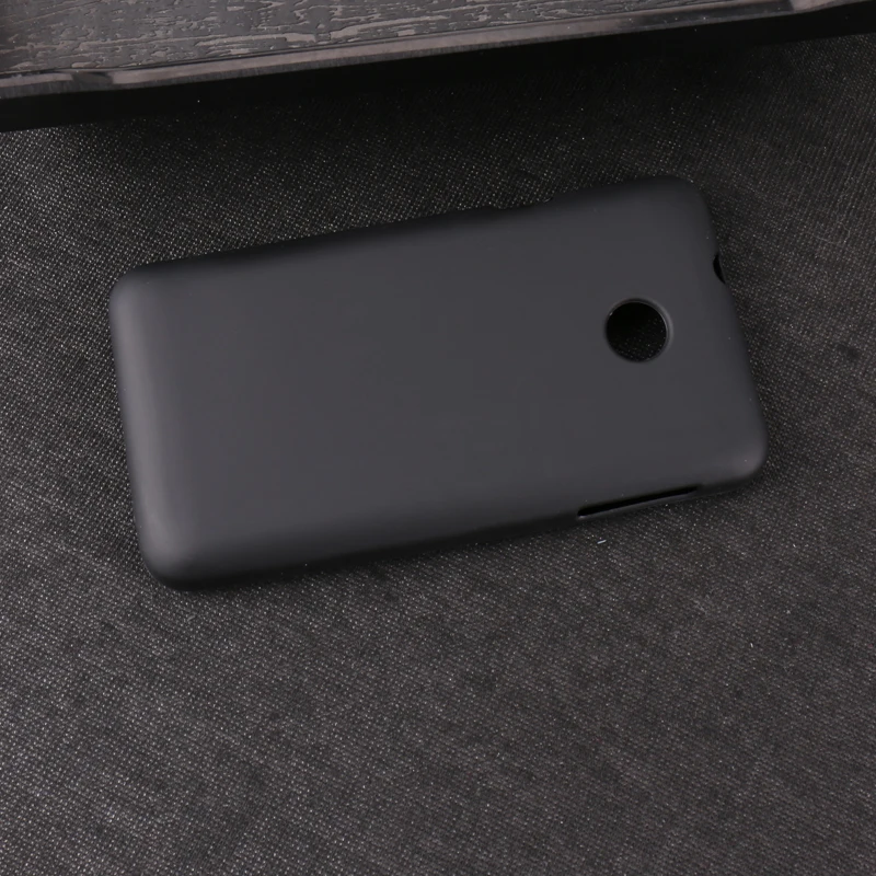 For Huawei Ascend Y330 Case Hard Black Back Cover Cases For Huawei Y330 TPU Silicone Skin soft TPU matte frame protective cover
For Huawei Ascend Y330 Case Hard Black Back Cover Cases For Huawei Y330 TPU Silicone Skin soft TPU matte frame protective cover