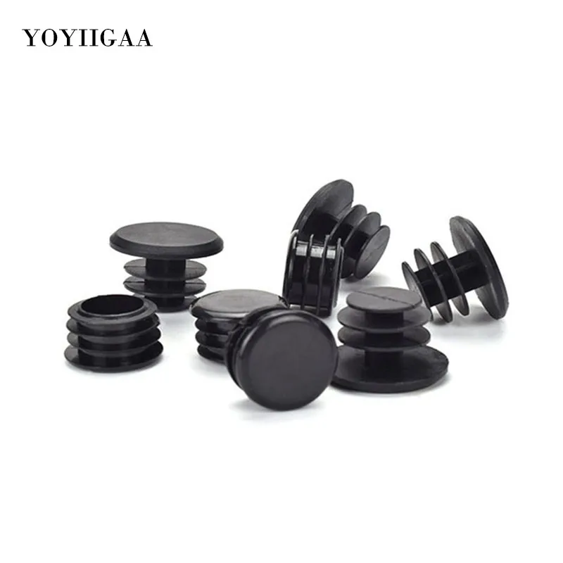 1 Pair Bicycle Handlebar Bar End Plugs Stoppers Caps Plastic Bike Bar Grips Caps Covers MTB Bicycle Accessories Drop Shipping
1 Pair Bicycle Handlebar Bar End Plugs Stoppers Caps Plastic Bike Bar Grips Caps Covers MTB Bicycle Accessories Drop Shipping