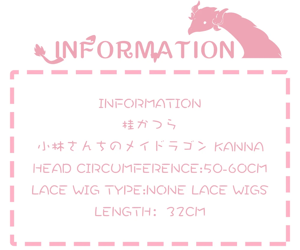 _02