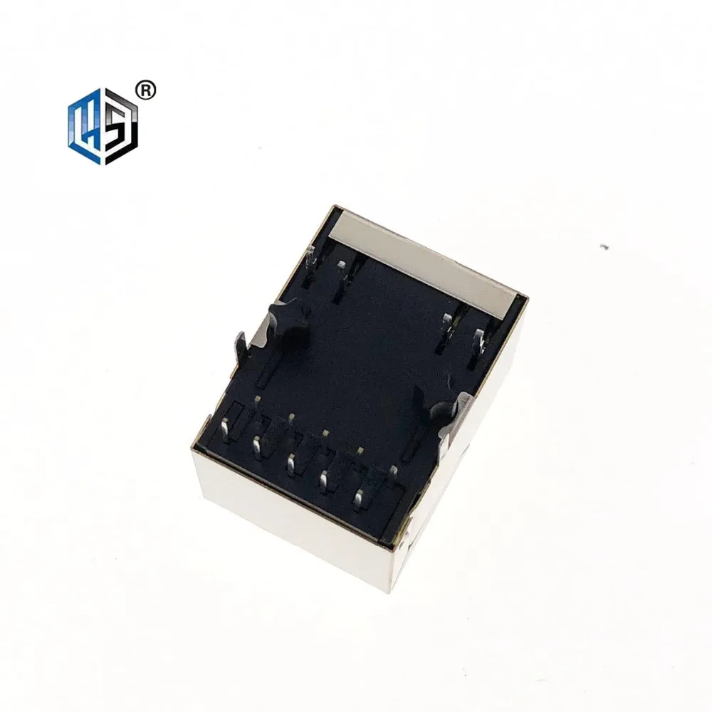 HanRun-HR911130A-HR911130-RJ45-New-origina (3)