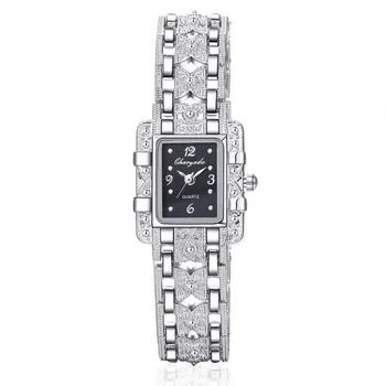 2019 new rectangular digital small dial stainless steel strap watch casual luxury exquisite precision women's quartz watch
2019 new rectangular digital small dial stainless steel strap watch casual luxury exquisite precision women's quartz watch