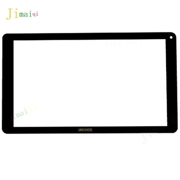 New Touch Panel digitizer For 10.1 Inch ARCHOS 101F NEON Tablet Touch Screen Glass Sensor Replacement
New Touch Panel digitizer For 10.1 Inch ARCHOS 101F NEON Tablet Touch Screen Glass Sensor Replacement