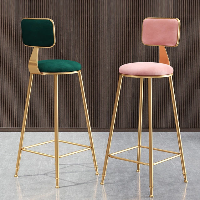Free Shipping Golden Iron Metal casting High Footstool Luxury Sexy Bar Chair Stool For Home Commercial Pub Cafe Hotel Night Club
Free Shipping Golden Iron Metal casting High Footstool Luxury Sexy Bar Chair Stool For Home Commercial Pub Cafe Hotel Night Club