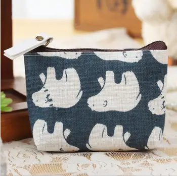 cartoon cute zipper wallet small kids little purse mini canvas pouch unisex coin purse card holder key bag monedero pequeño
cartoon cute zipper wallet small kids little purse mini canvas pouch unisex coin purse card holder key bag monedero pequeño